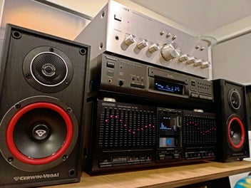 Image 1 of 5