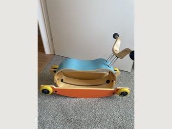 Image 1 of 2