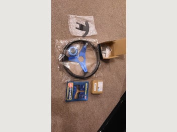 Image 1 of 7