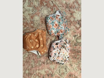 Image 1 of 5