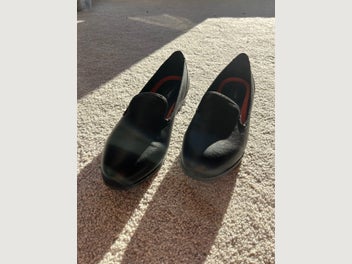 Image 1 of 8