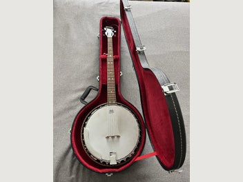 Image 1 of 5