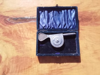 Image 1 of 1