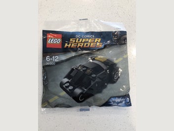 Image 1 of 1