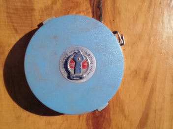 Image 1 of 1