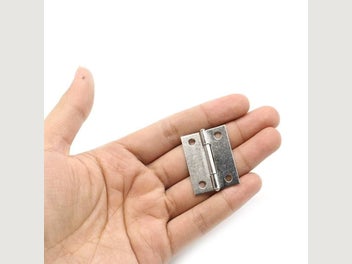 Image 1 of 7