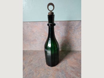 Image 1 of 11