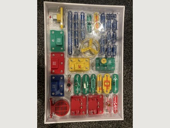 Image 1 of 2