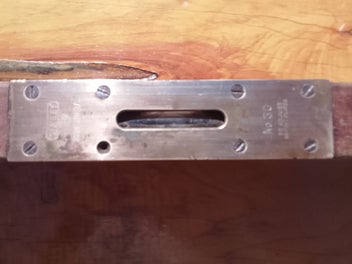Image 1 of 2