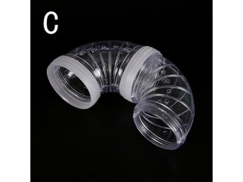 Image 1 of 10