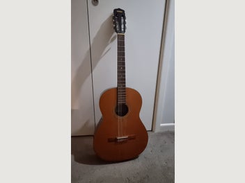 Image 1 of 8