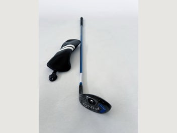 Image 1 of 10