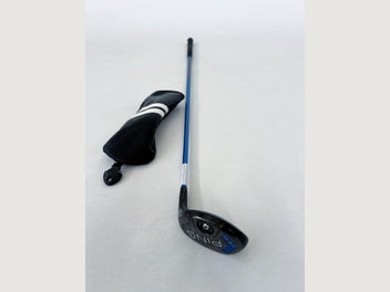 Image 1 of 10
