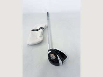 Image 1 of 9