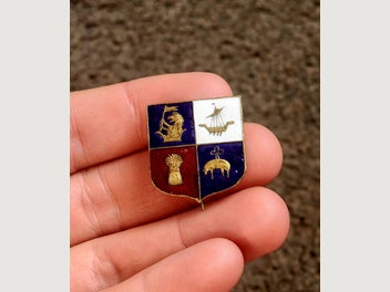 Image 1 of 2