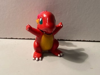 Image 1 of 2