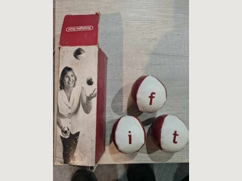 Image 1 of 2