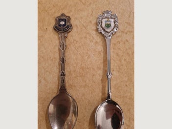 Image 1 of 5