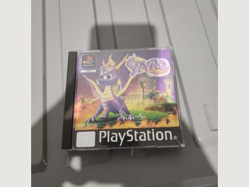 Image 1 of 3