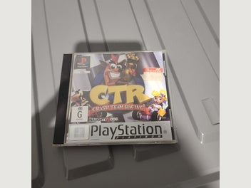 Image 1 of 3