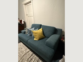 Image 1 of 8
