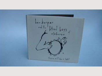Image 1 of 7