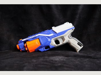 Image 1 of 4