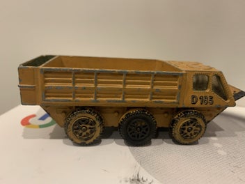 Image 1 of 5