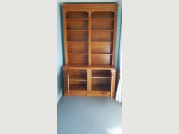 Image 1 of 5
