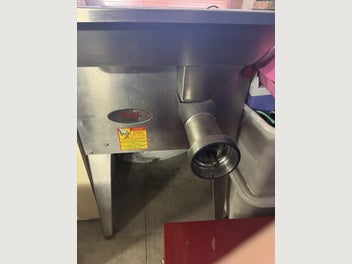 Image 1 of 5