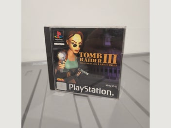 Image 1 of 3
