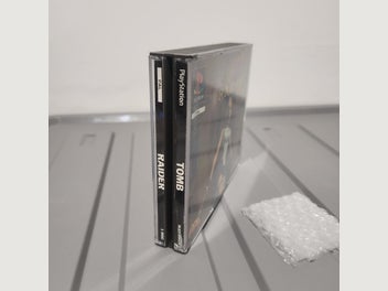 Image 1 of 4