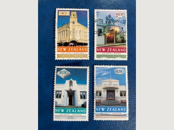 Image 1 of 1