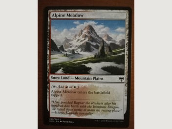 Image 1 of 1
