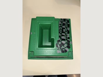Image 1 of 3