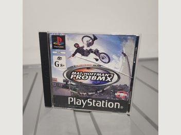 Image 1 of 3
