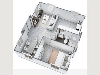 Image 1 of 2