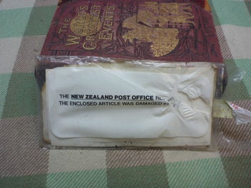 Image 1 of 6