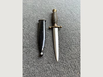 Image 1 of 15