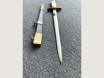 Image 1 of 14