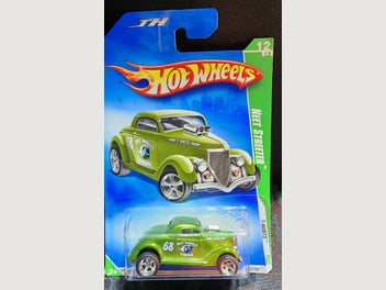 Image 1 of 2