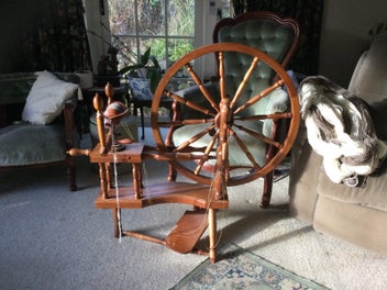 Image 1 of 4