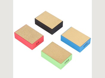Image 1 of 14