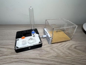 Image 1 of 3