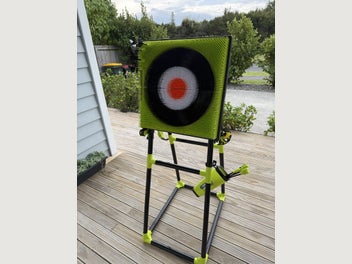 Image 1 of 4
