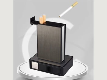 Image 1 of 6