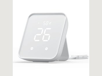 Image 1 of 11