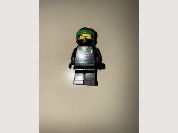 Image 1 of 1