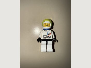 Image 1 of 3