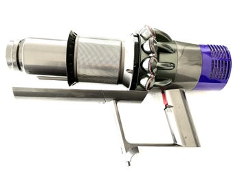 Image 1 of 19